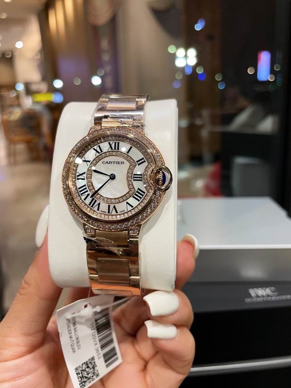 Cartier 36mm 33mm 20 (7)