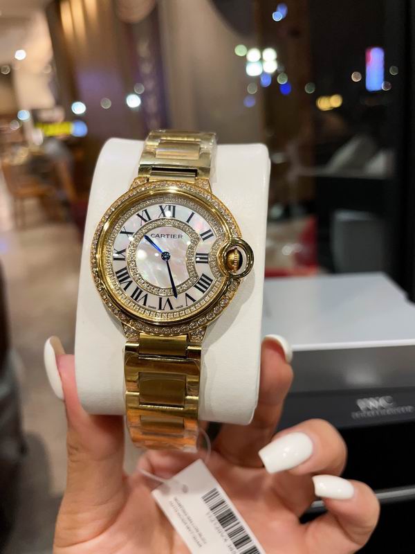 Cartier 36mm 33mm 20 (9)