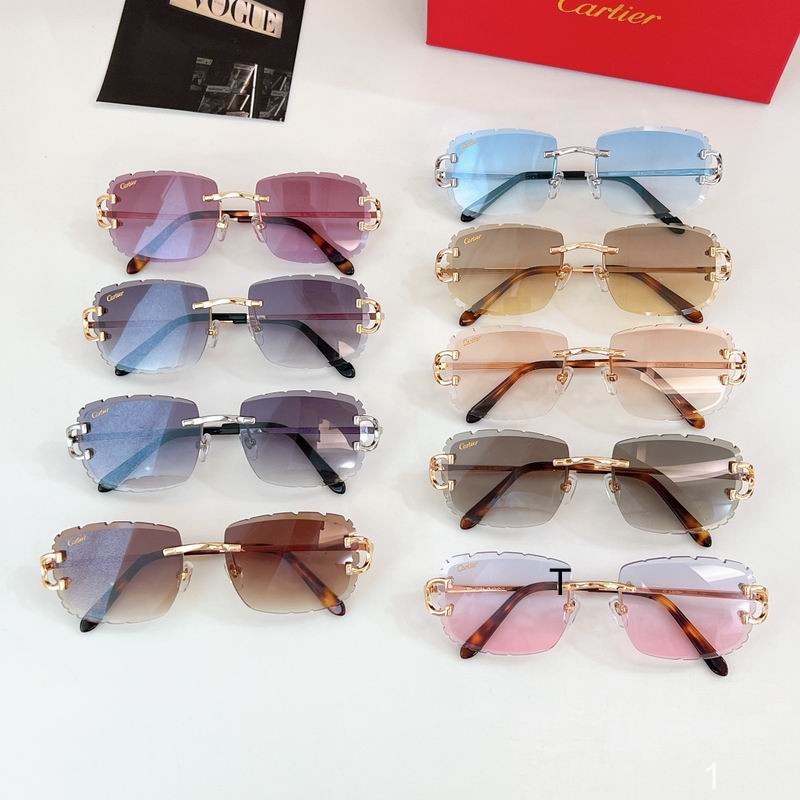 Cartier CT0092O 55 18 135 a10