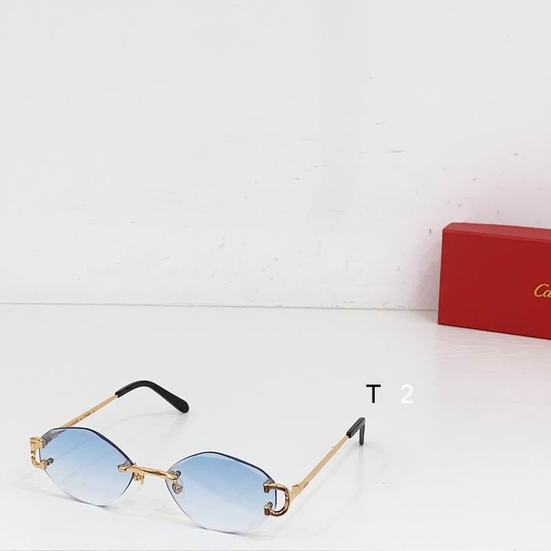 Cartier CT0092O 55 18 135 b01