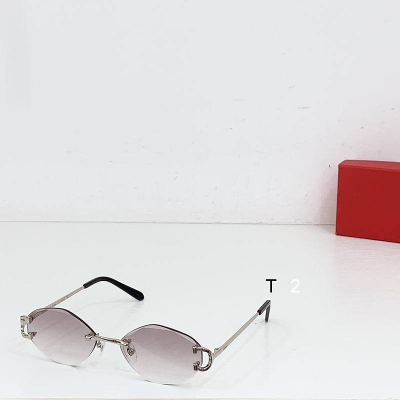 Cartier CT0092O 55 18 135 b03