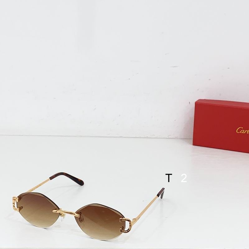 Cartier CT0092O 55 18 135 b04