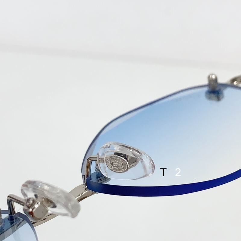 Cartier CT0092O 55 18 135 b08