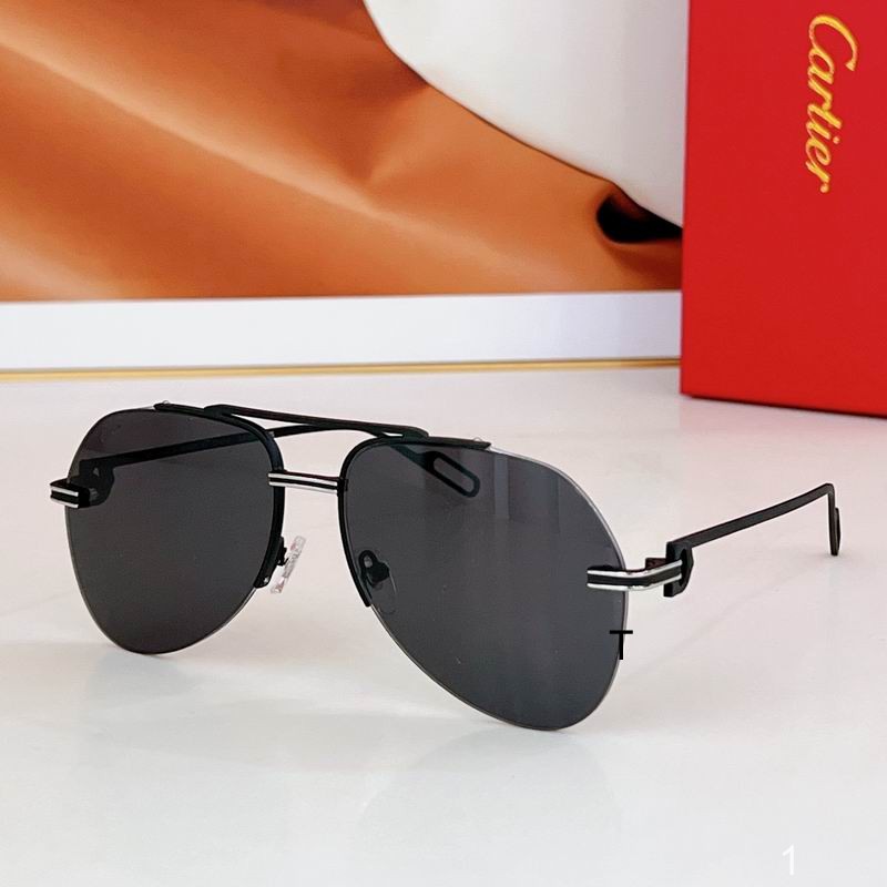 Cartier CT0110 140 a03