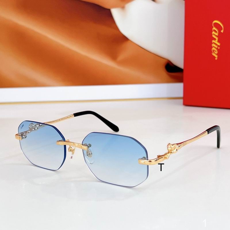 Cartier CT0281 56-17-145 a01