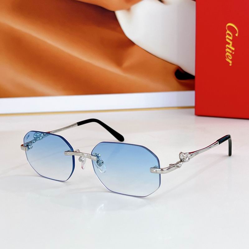 Cartier CT0281 56-17-145 a02