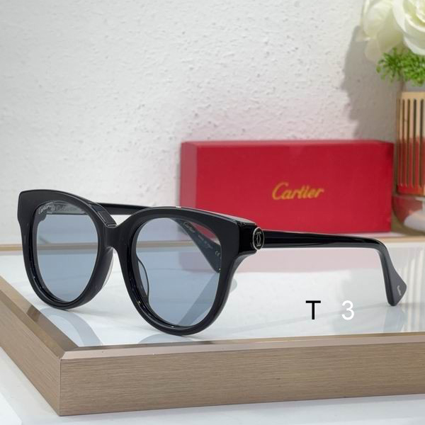 Cartier CT0316 55 19-140 c02