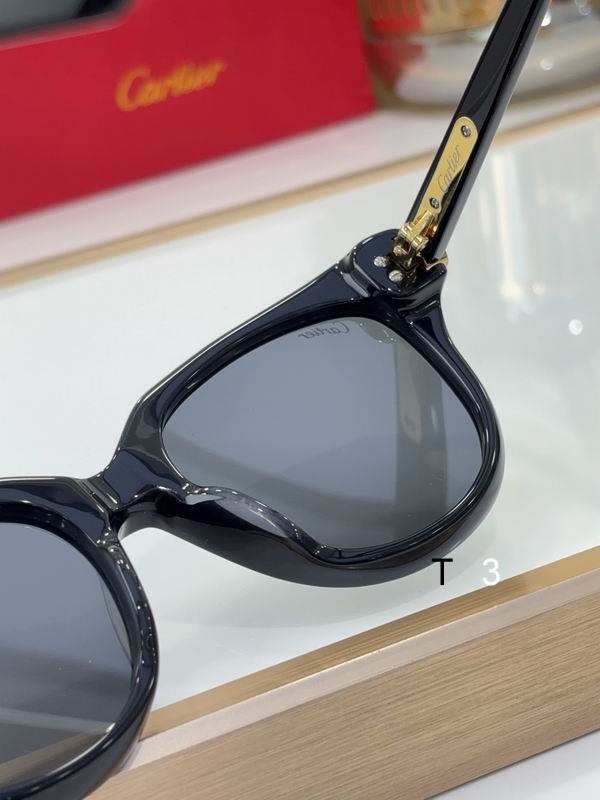 Cartier CT0316 55 19-140 c08