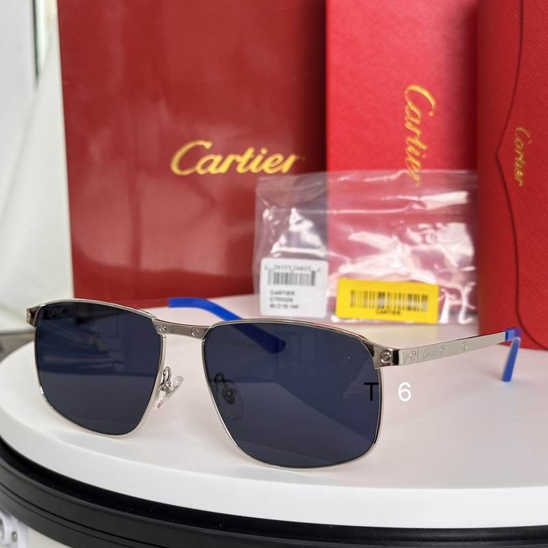 Cartier CT0322S 60 16-140 e03
