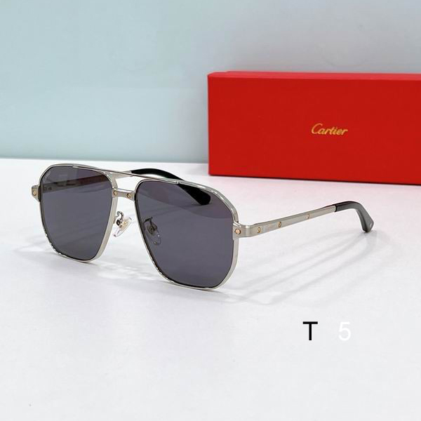 Cartier CT0424S 59 15-140 F03