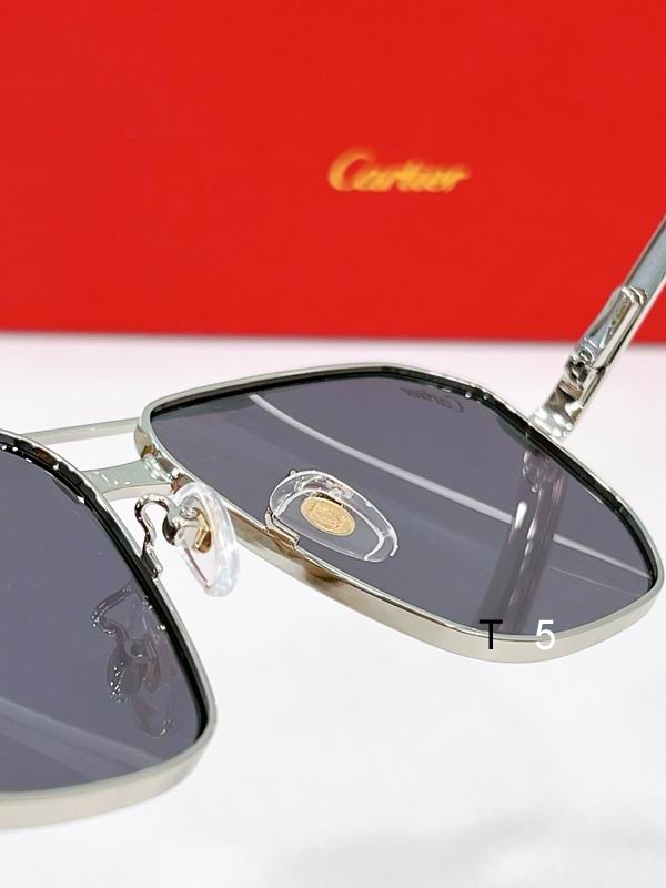 Cartier CT0424S 59 15-140 F06