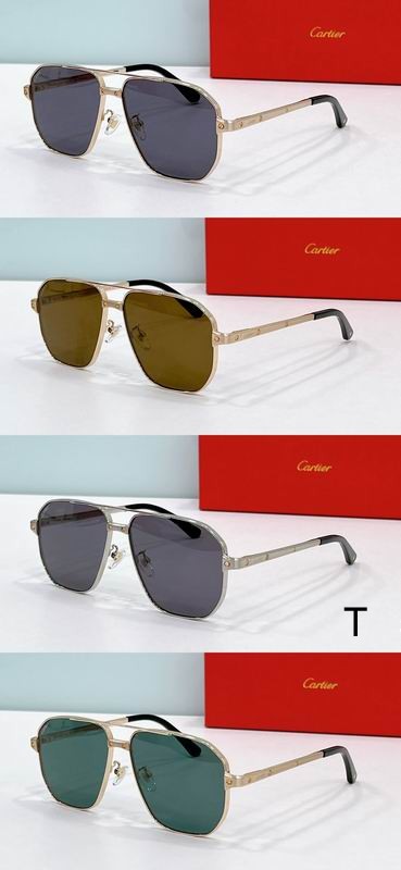 Cartier CT0424S 59 15-140 F08