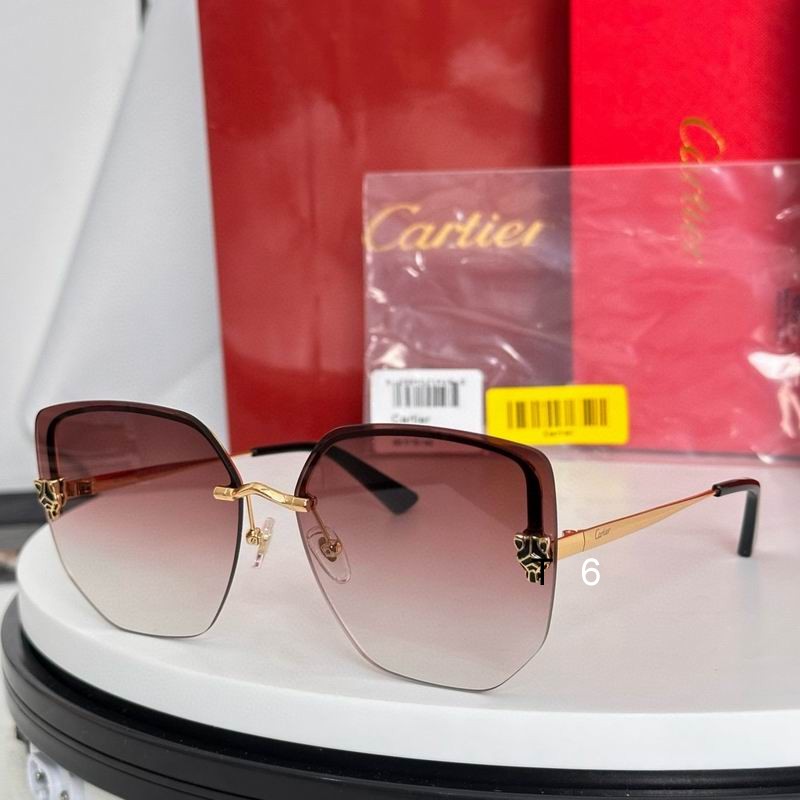 Cartier CT0432S 63-15-140 e02
