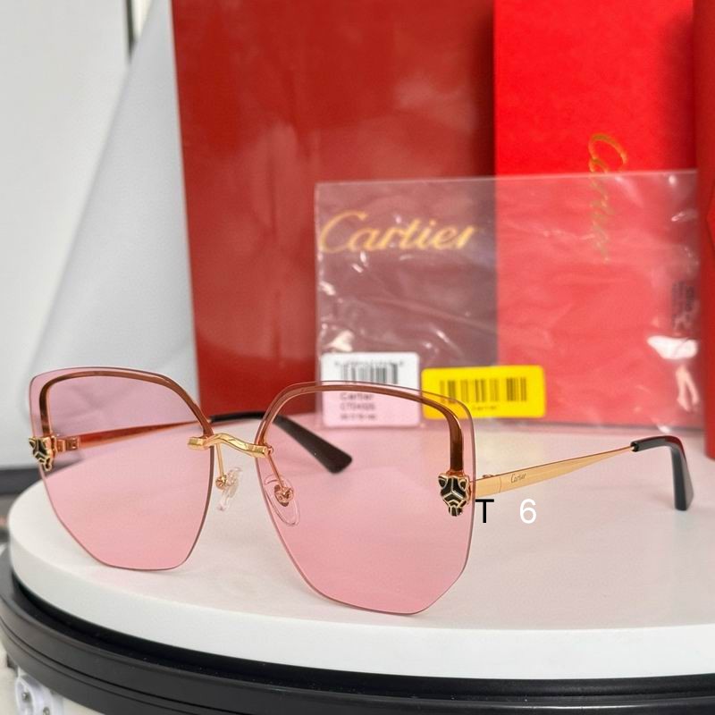 Cartier CT0432S 63-15-140 e03