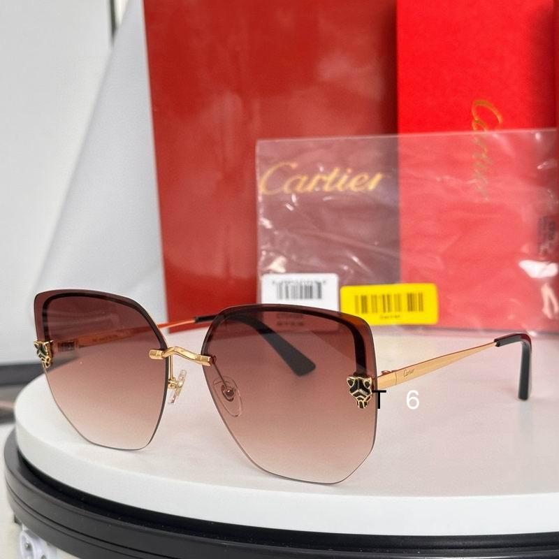 Cartier CT0432S 63-15-140 e04