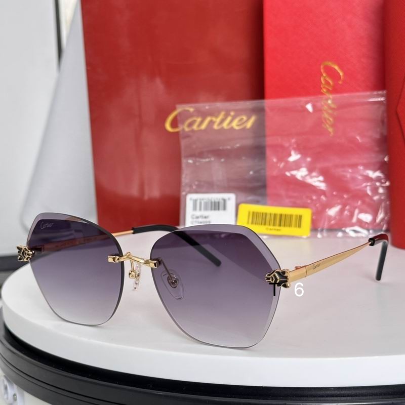 Cartier CT0455S 61 16-140 e03