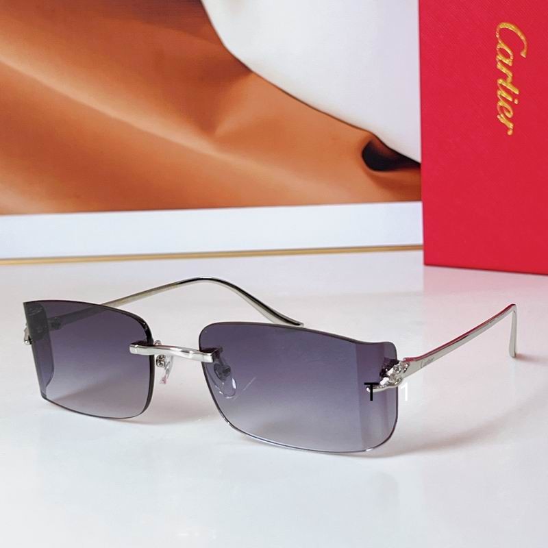 Cartier CT0503S 48 21-145 a03