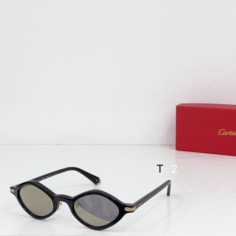 Cartier CT0540S 48 21-145 b01