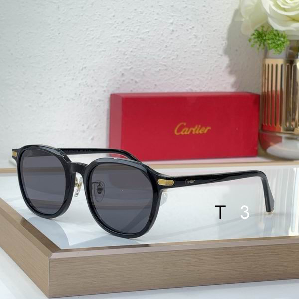 Cartier CT0541S 48 21-145 c01