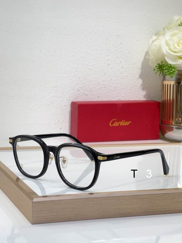 Cartier CT0541S 48 21-145 c05