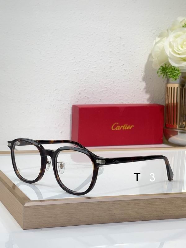 Cartier CT0541S 48 21-145 c06