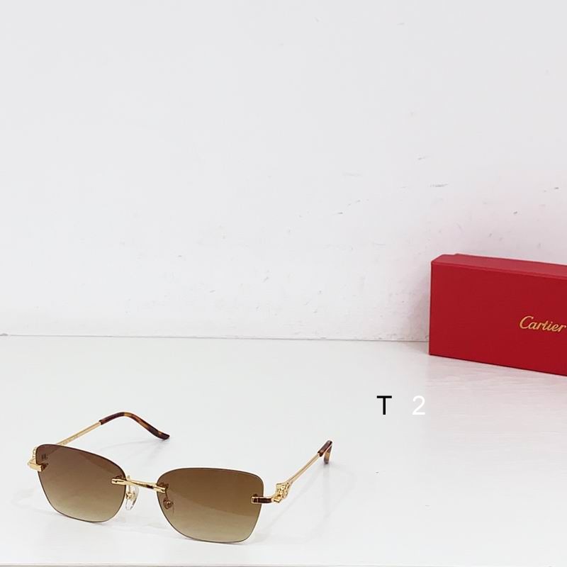 Cartier CT0566S 55 18-140 b01