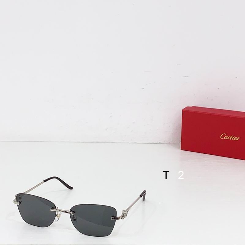 Cartier CT0566S 55 18-140 b03