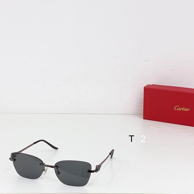 Cartier CT0566S 55 18-140 b05