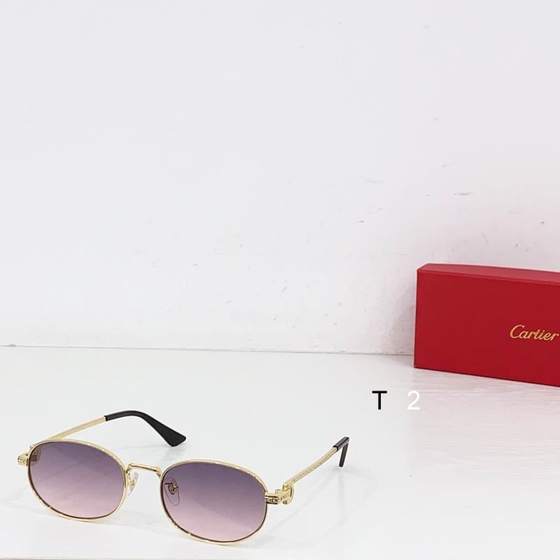Cartier CT0880S 54 20-145 b01