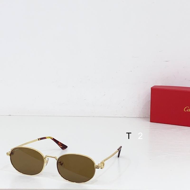 Cartier CT0880S 54 20-145 b02