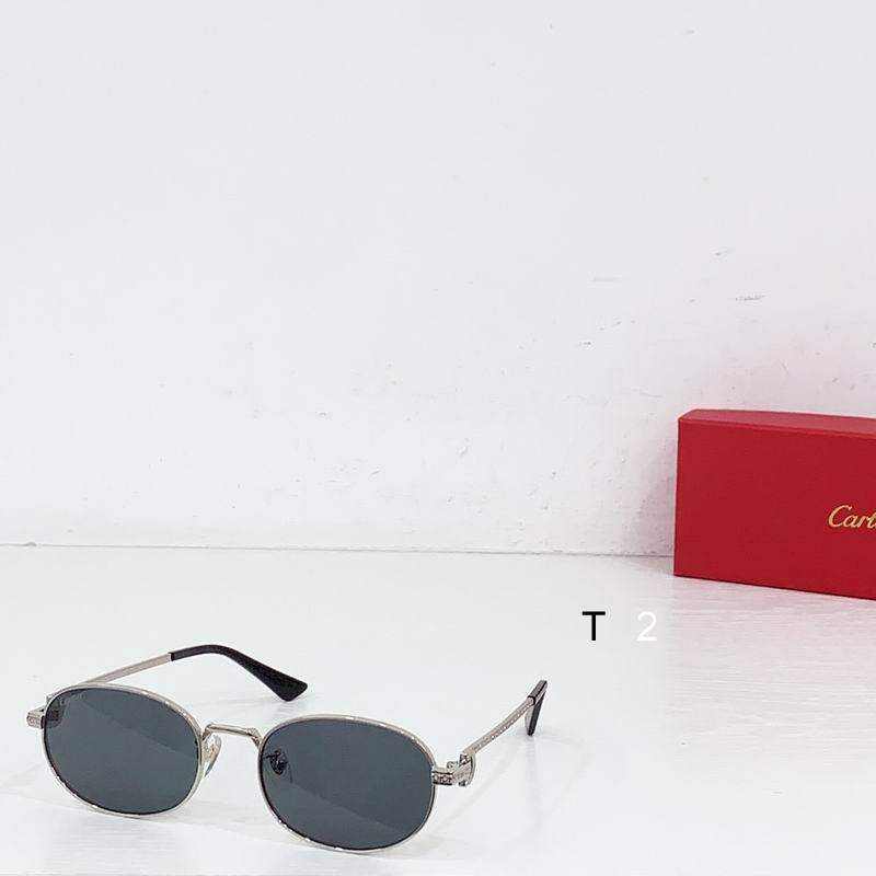 Cartier CT0880S 54 20-145 b03