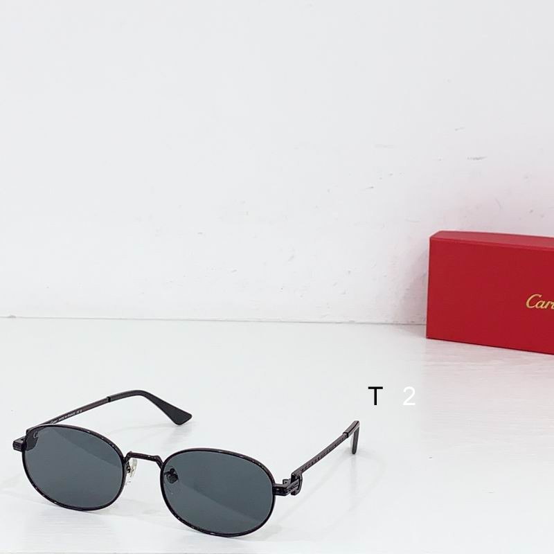 Cartier CT0880S 54 20-145 b04