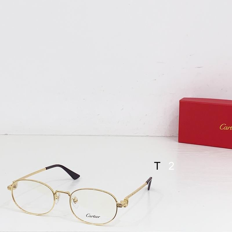 Cartier CT0880S 54 20-145 b05