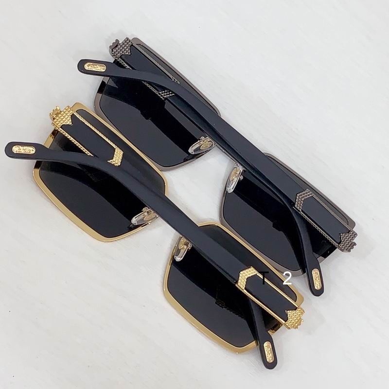 Cartier CT0886S 58 15-145 b08