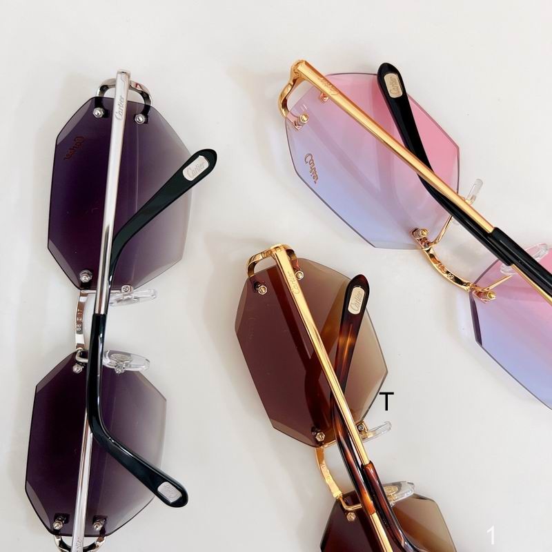 Cartier CT1628O 56 17 135 a08