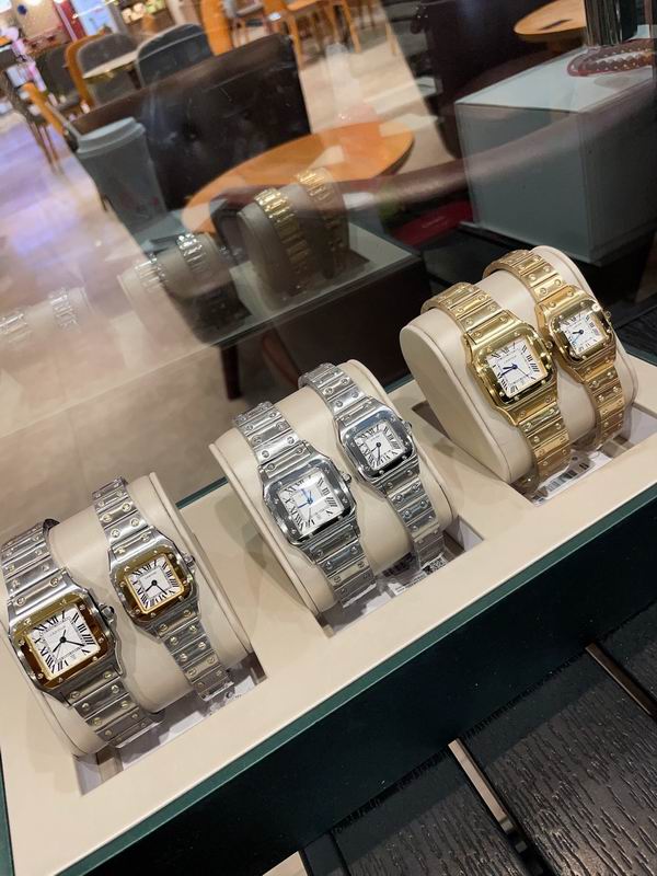 Cartier M31X41mm S26X35mm 01 (1)