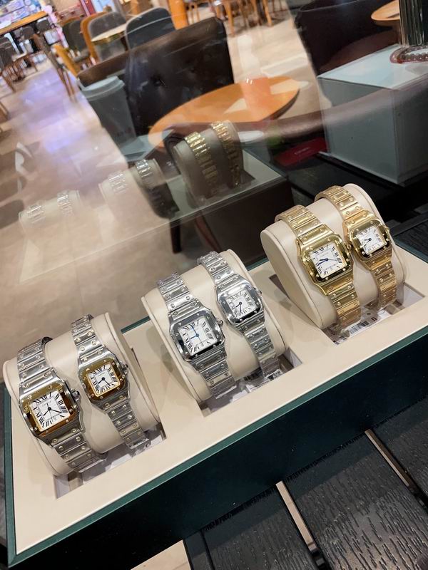 Cartier M31X41mm S26X35mm 01 (2)