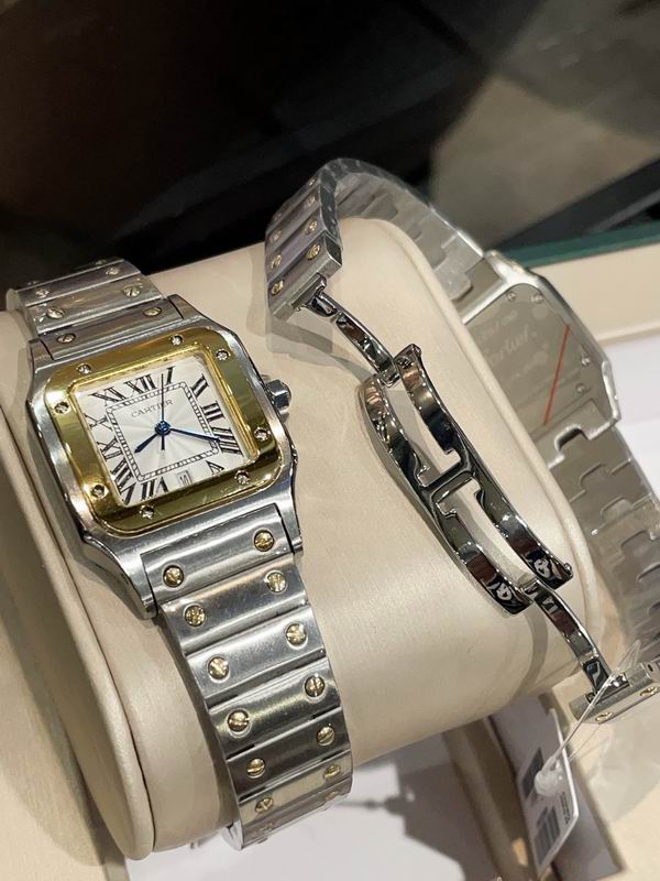 Cartier M31X41mm S26X35mm 01 (3)