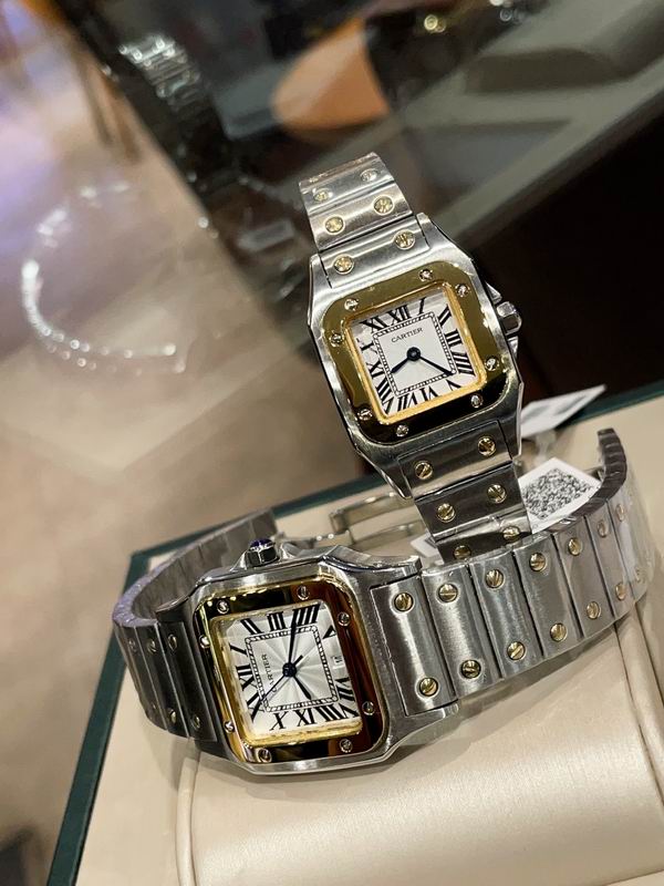 Cartier M31X41mm S26X35mm 01 (9)