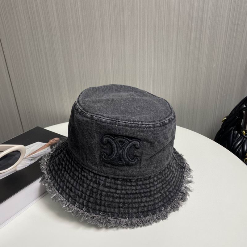 Celine  hat dx (15)