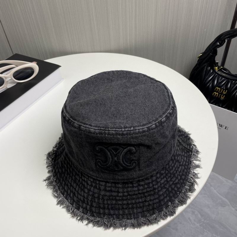 Celine  hat dx (16)