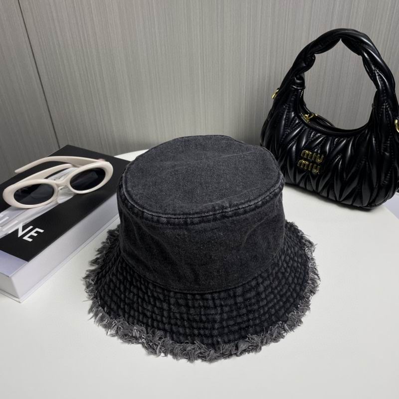 Celine  hat dx (18)