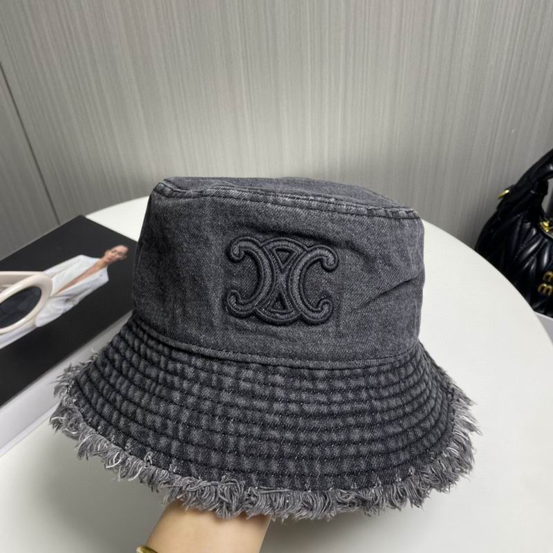 Celine  hat dx (19)