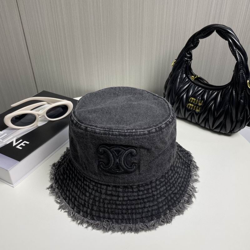 Celine  hat dx (20)