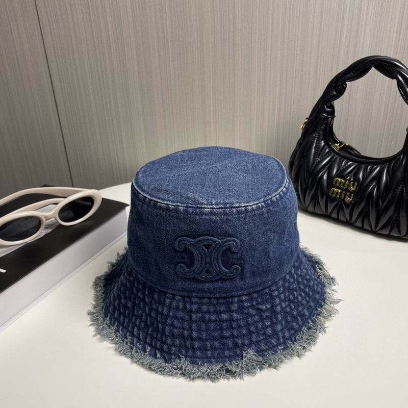 Celine  hat dx (4)