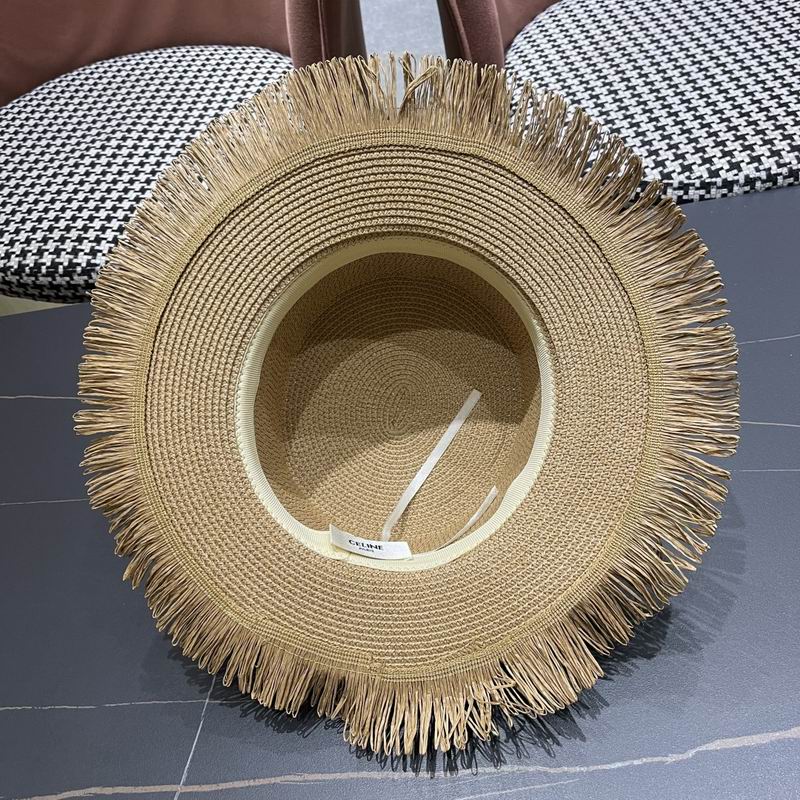 Celine  top hat (22)