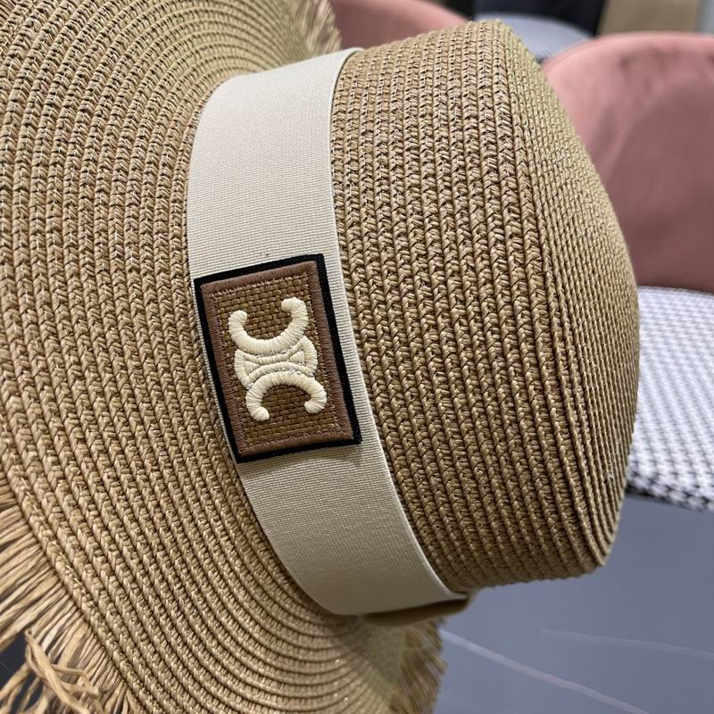 Celine  top hat (24)