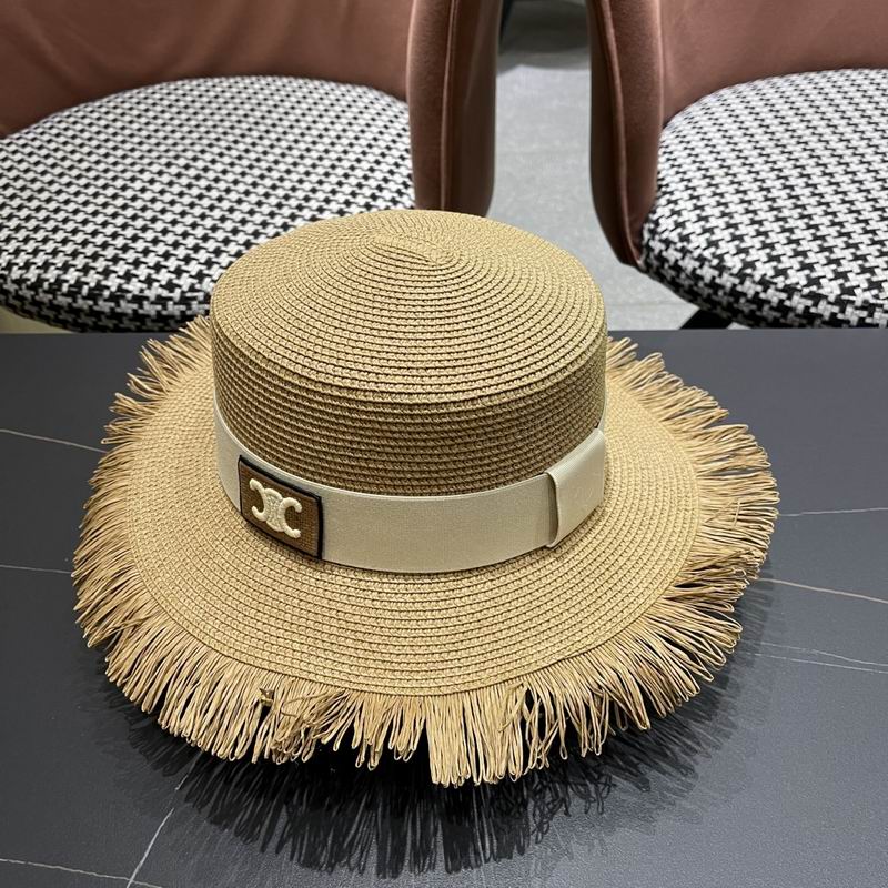 Celine  top hat (29)