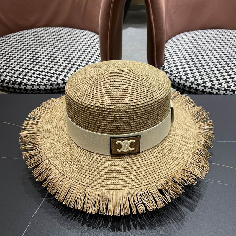 Celine  top hat (30)