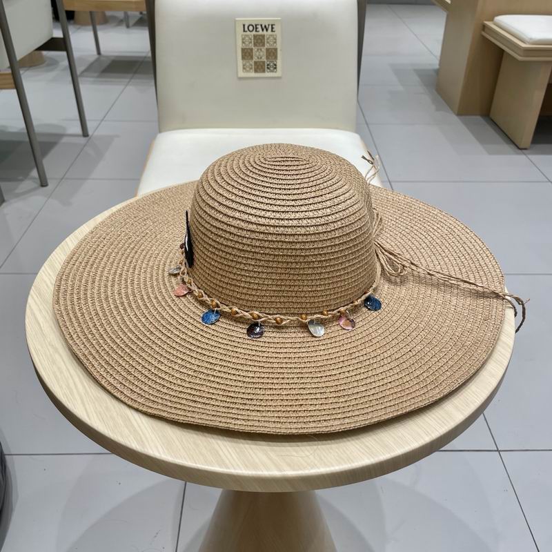 Celine  top hat (38)